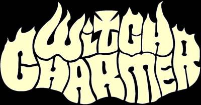 logo Witch Charmer logo Witch Charmer